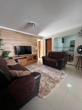 Bela casa